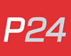 Przelewy24 (Apple Pay, Google Pay, karta płatnicza)