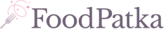 FoodPatka