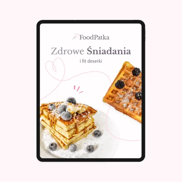 👉 Pobierz swoje ebooki