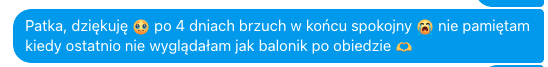 Zrzut ekranu 2025-11-12 o 8.38.07 PM
