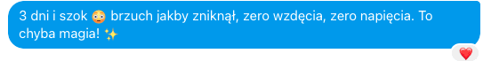 Zrzut ekranu 2025-11-12 o 8.38.17 PM