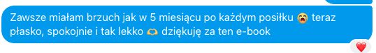 Zrzut ekranu 2025-11-12 o 8.38.24 PM