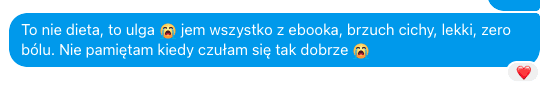 Zrzut ekranu 2025-11-12 o 8.38.32 PM