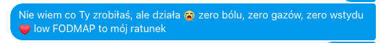 Zrzut ekranu 2025-11-12 o 8.38.39 PM
