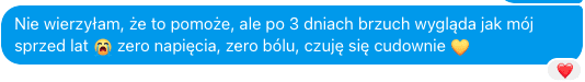 Zrzut ekranu 2025-11-12 o 8.38.45 PM