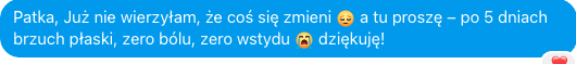 Zrzut ekranu 2025-11-12 o 8.50.21 PM