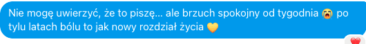 Zrzut ekranu 2025-11-12 o 8.50.26 PM