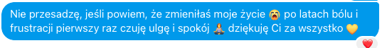 Zrzut ekranu 2025-11-12 o 8.50.49 PM