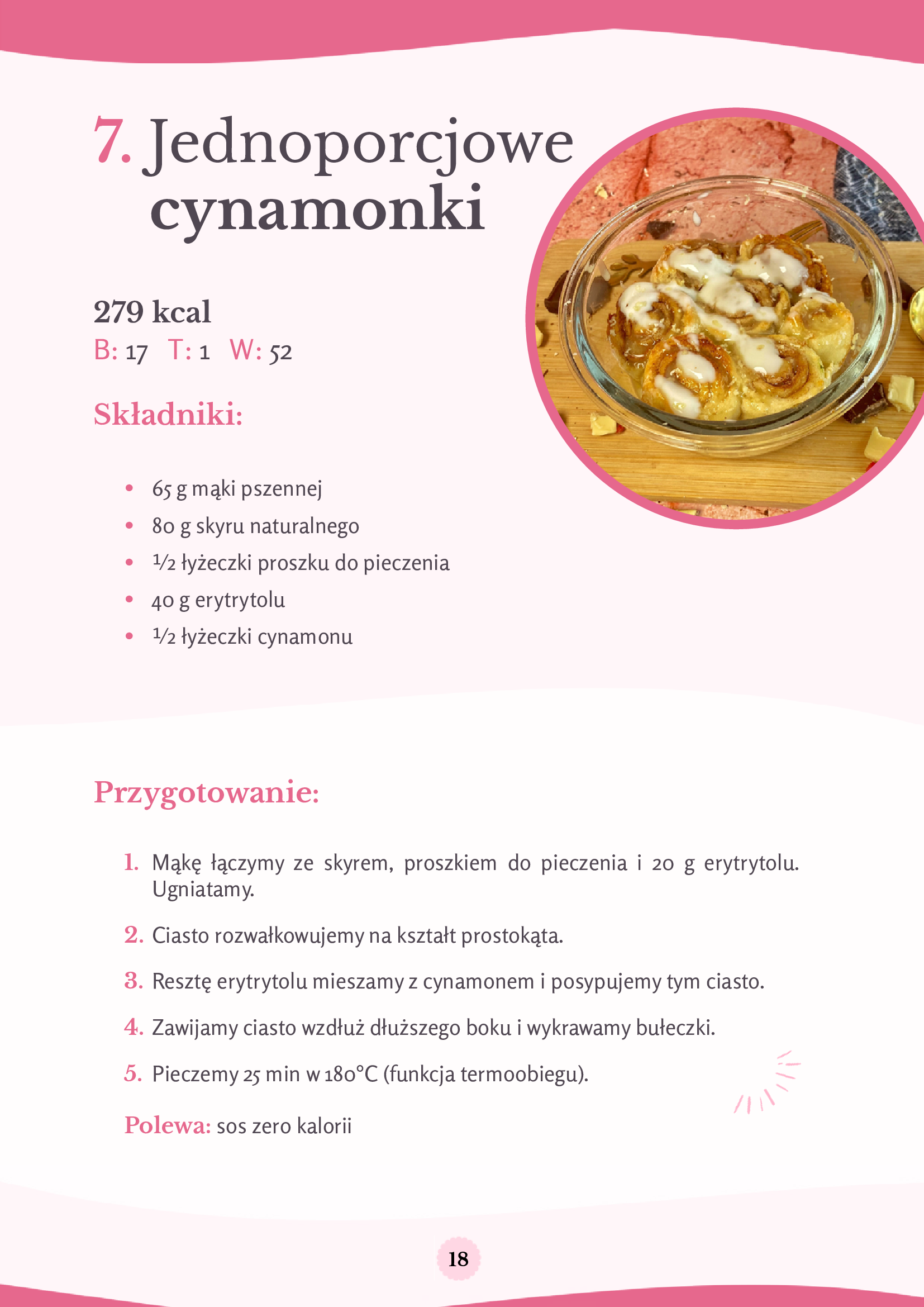 Jednoporcjowe-cynamonki