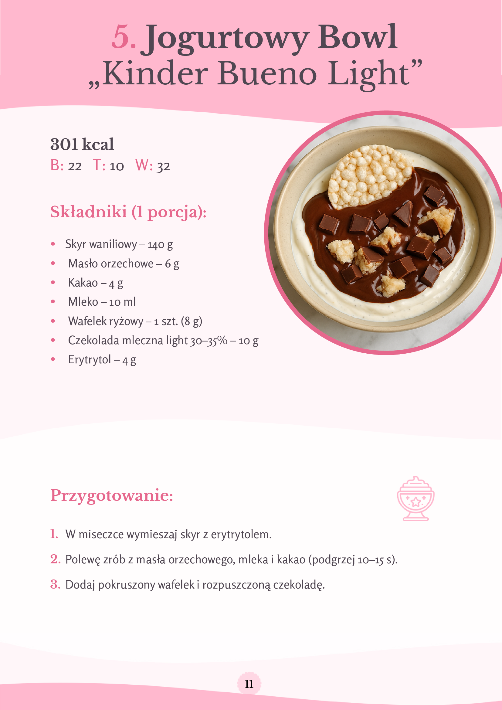Jogurtowy-Bowl