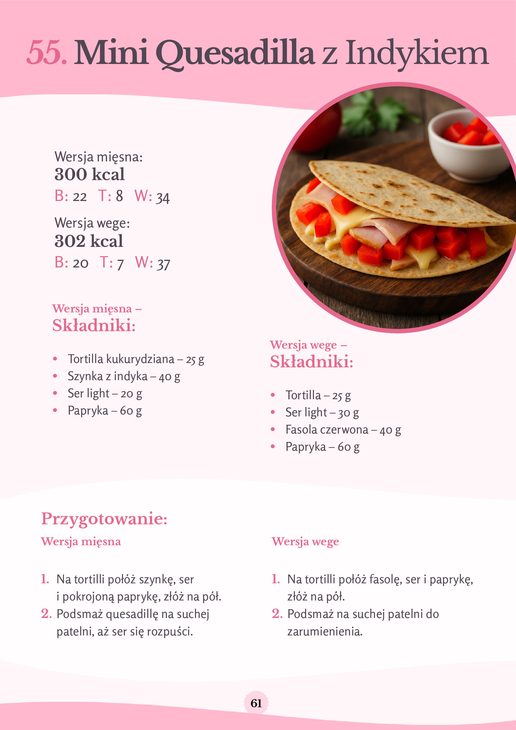 Mini-Quesadilla-z-Indykiem