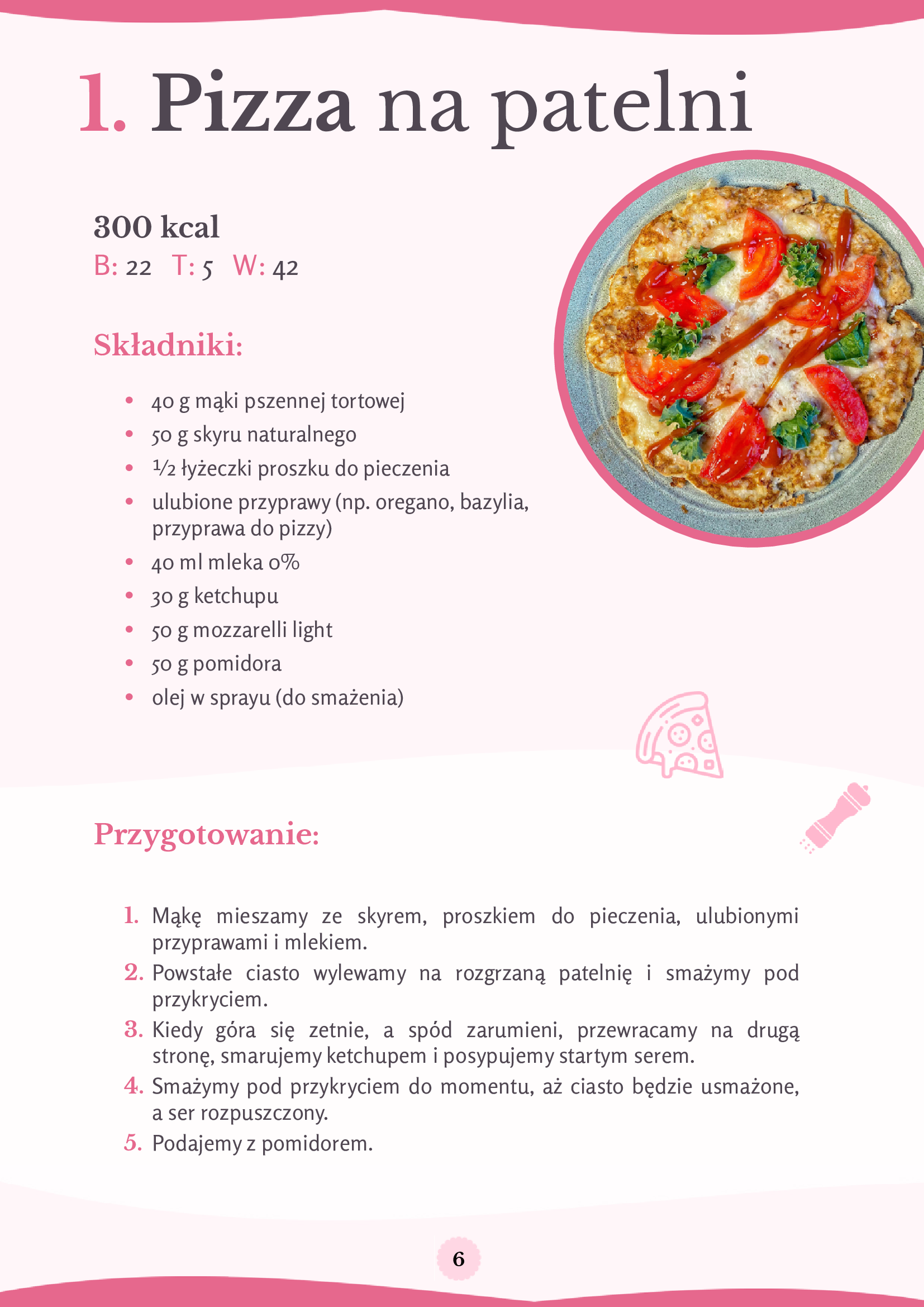 Pizza-na-patelni