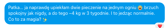 Zrzut ekranu 2025-11-13 o 12.28.00 PM