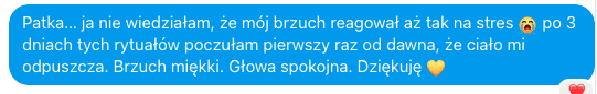 Zrzut ekranu 2025-11-13 o 3.25.30 PM