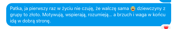 Zrzut ekranu 2025-11-14 o 1.07.29 PM