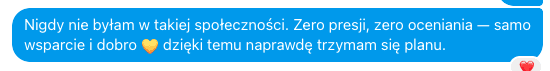 Zrzut ekranu 2025-11-14 o 1.07.34 PM