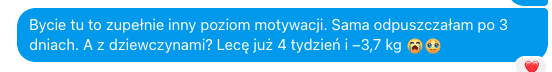 Zrzut ekranu 2025-11-14 o 1.07.39 PM