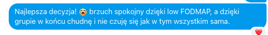 Zrzut ekranu 2025-11-14 o 1.07.43 PM