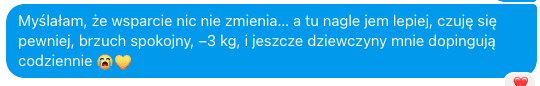 Zrzut ekranu 2025-11-14 o 1.07.49 PM