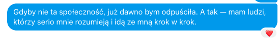 Zrzut ekranu 2025-11-14 o 1.07.55 PM