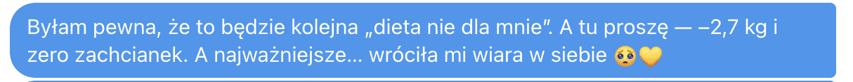 Zrzut ekranu 2025-12-10 o 10.38.16 AM