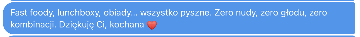 Zrzut ekranu 2025-12-10 o 10.39.43 AM