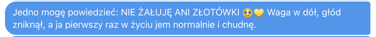 Zrzut ekranu 2025-12-10 o 10.40.08 AM