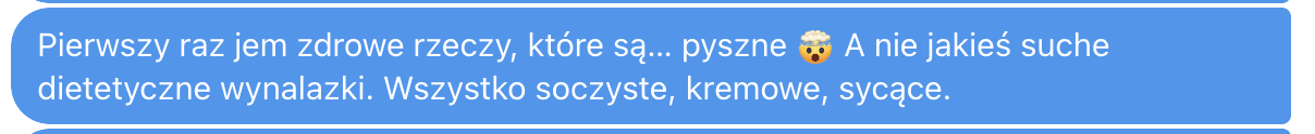 Zrzut ekranu 2025-12-10 o 10.40.21 AM