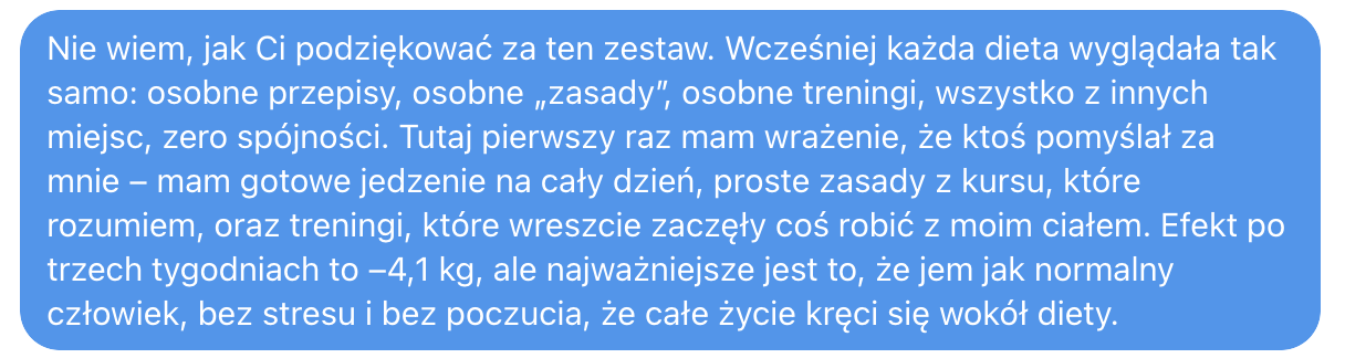 Zrzut-ekranu-2025-12-10-o-10.40.55 AM