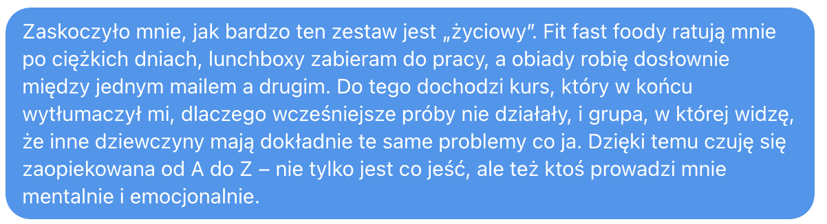 Zrzut ekranu 2025-12-10 o 10.41.00 AM
