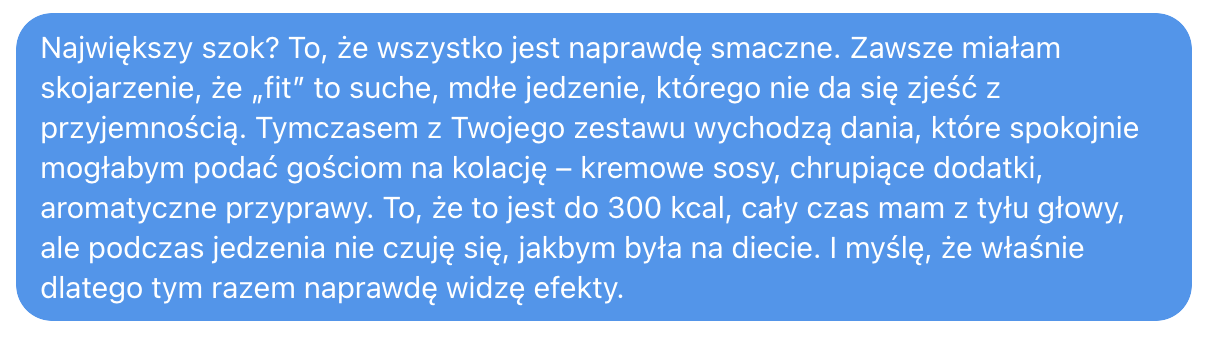 Zrzut-ekranu-2025-12-10-o-10.41.07 AM