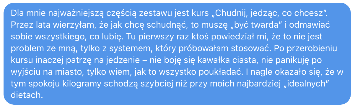 Zrzut ekranu 2025-12-10 o 10.41.15 AM