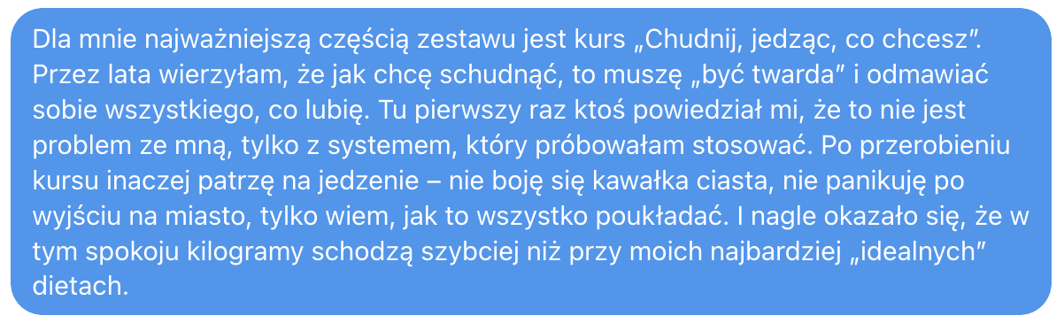 Zrzut-ekranu-2025-12-10-o-10.41.15 AM