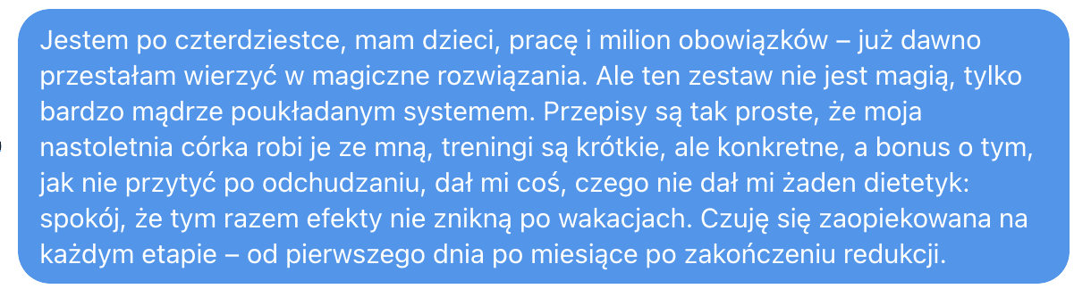 Zrzut ekranu 2025-12-10 o 10.41.20 AM