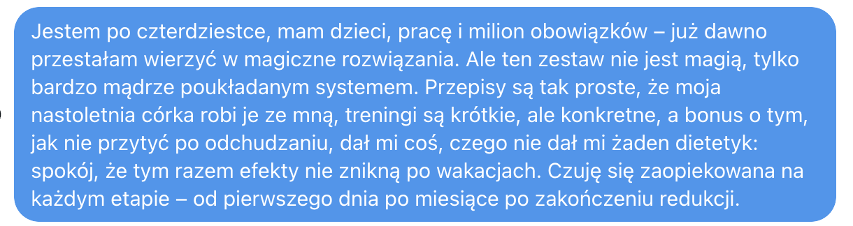 Zrzut-ekranu-2025-12-10-o-10.41.20 AM