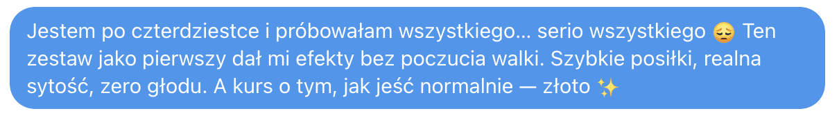 Zrzut ekranu 2025-12-10 o 10.41.26 AM