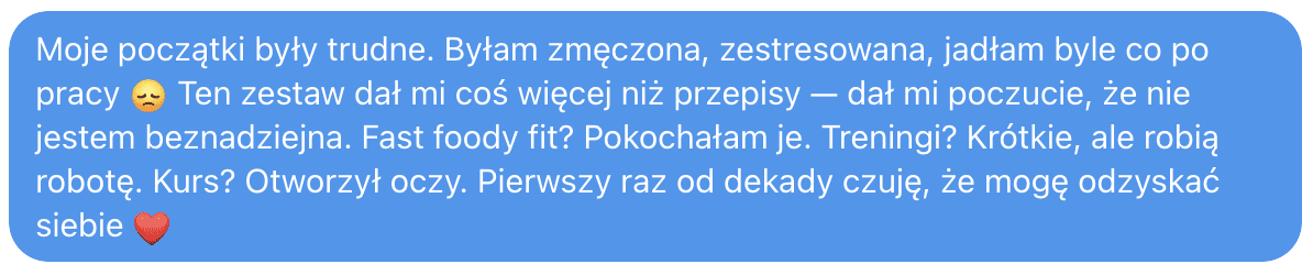 Zrzut ekranu 2025-12-10 o 10.41.32 AM