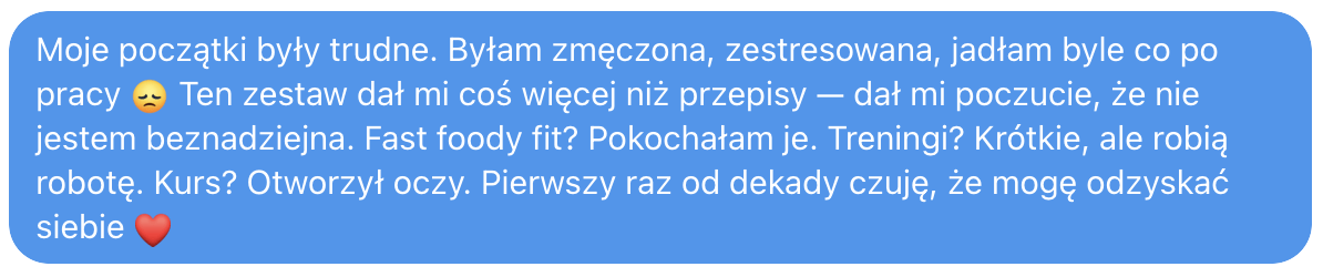 Zrzut-ekranu-2025-12-10-o-10.41.32 AM