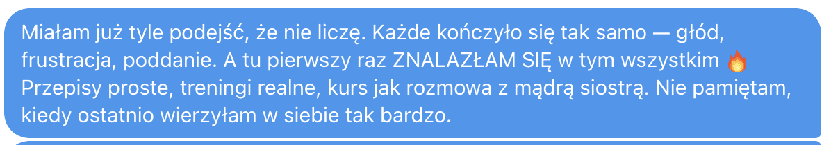 Zrzut ekranu 2025-12-10 o 10.41.38 AM