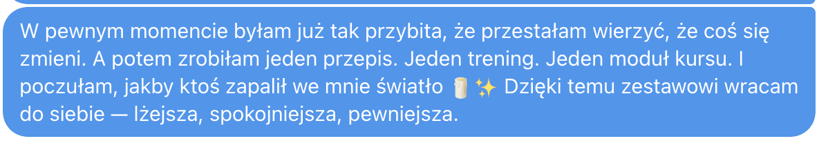 Zrzut ekranu 2025-12-10 o 10.41.44 AM