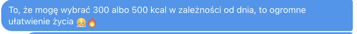 Zrzut ekranu 2025-12-15 o 1.03.15 PM