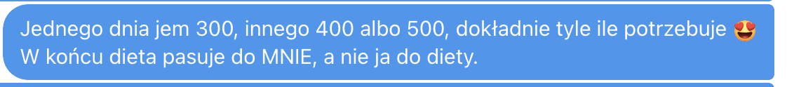 Zrzut ekranu 2025-12-15 o 1.03.22 PM