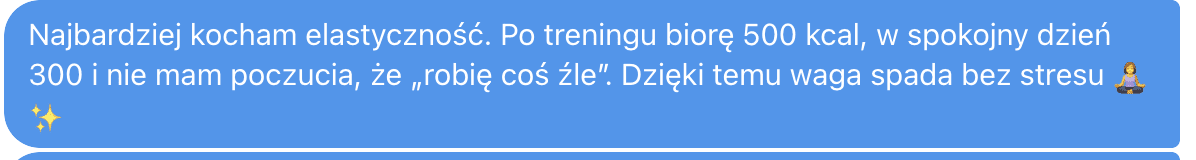 Zrzut ekranu 2025-12-15 o 1.03.28 PM