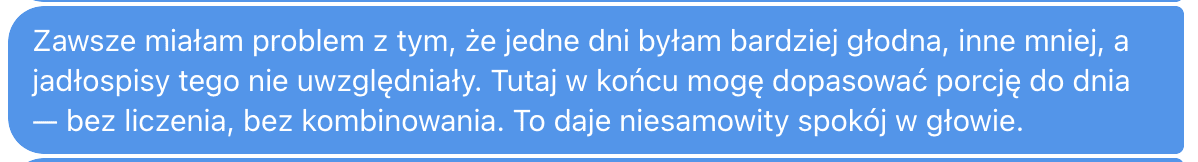 Zrzut ekranu 2025-12-15 o 1.03.34 PM