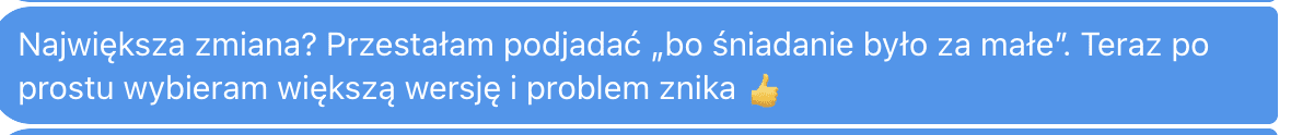 Zrzut ekranu 2025-12-15 o 1.03.43 PM