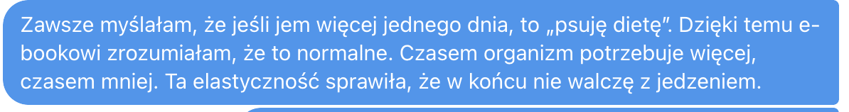 Zrzut ekranu 2025-12-15 o 1.03.50 PM