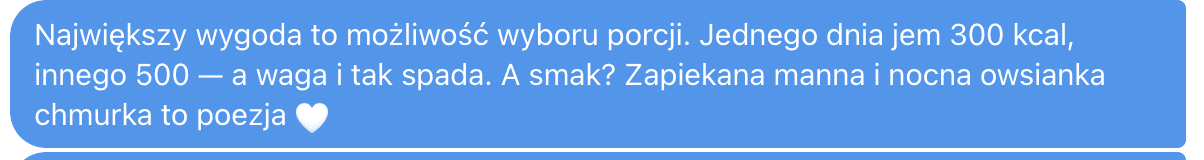 Zrzut ekranu 2025-12-15 o 1.04.37 PM