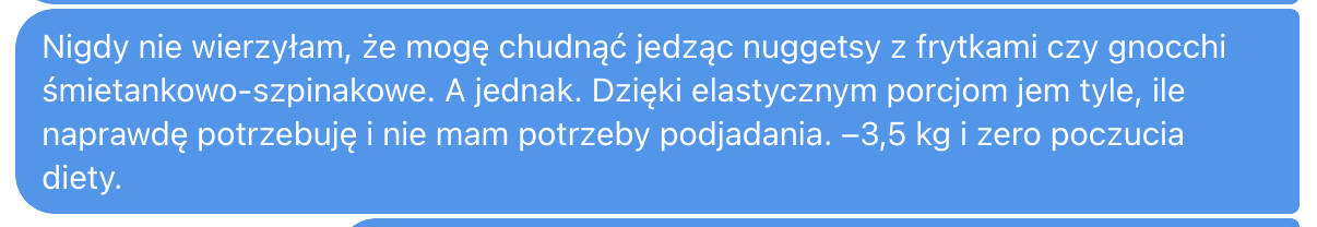 Zrzut ekranu 2025-12-15 o 1.04.47 PM