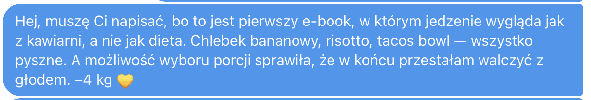 Zrzut ekranu 2025-12-15 o 1.04.59 PM