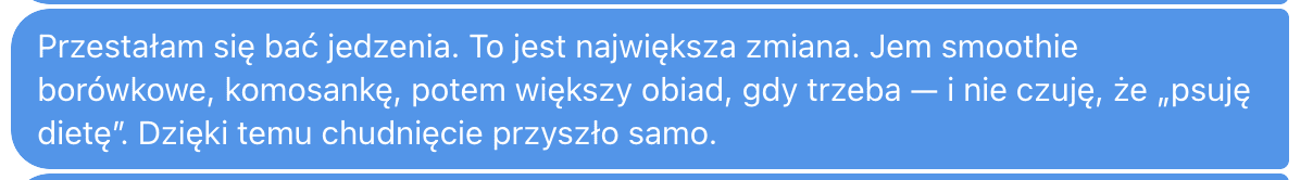 Zrzut ekranu 2025-12-15 o 1.05.26 PM